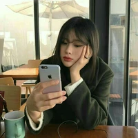 Zeline