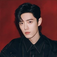 Stevan Smith ( Stave A)