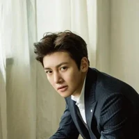 Tn. Johansson Alaskar ( Dady)