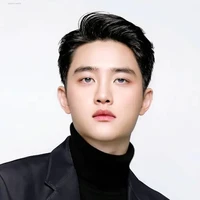 Barana Alaskar (abng 1)