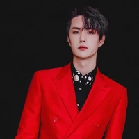 Bryan Alaskar ( abng 2)