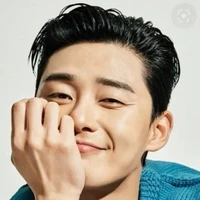 Tn. Ray Smith ( Dady)