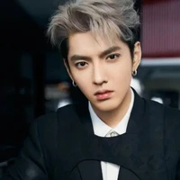 Xavier Smith ( abng 2)