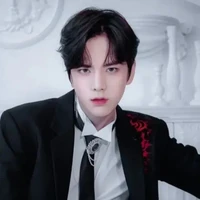 Satria Alaskar ( abng 3)