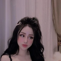 Lili Smith ( cabe + nak pungut)