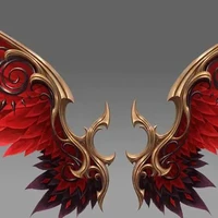 Geng Alaskar (absng lucnut)