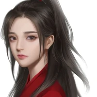 Evelyn