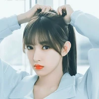 Xiao