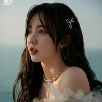 mama xiao
