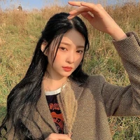 jieun
