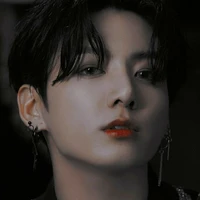 jk