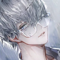 Spy[พี่ใหญ่]