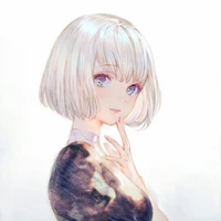 Tsuko Hana