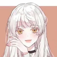 Tsuko Chiyo (mãe de Hana)