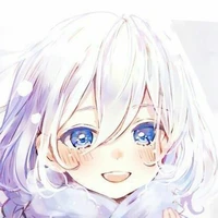 Tsuko Hana (criança)