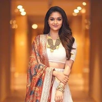 Nara Sharma (FL mom)