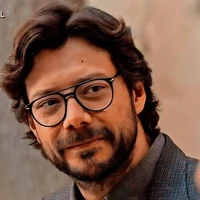 Kartik Sharma (FL dad)