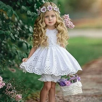 Little Amelia