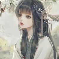 Wan Mi Yi