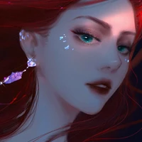 Wan Ye Yi