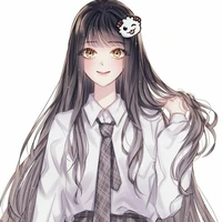 Wan Mu Zie