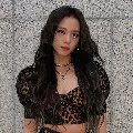 Jisooya Smith