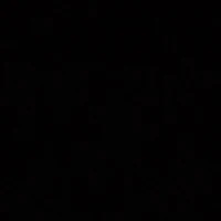 someone 2
