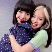lice and ruby