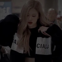Alexa Roséanne Park