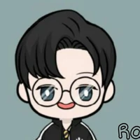 eric