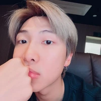 Namjoon