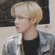 Hoseok