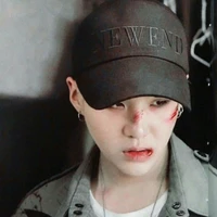 Kaka Ugi♡