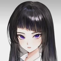 Lila