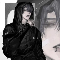 Ace Lorenzo