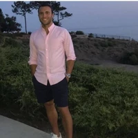 Austin Cole (Papa)