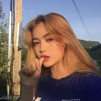 Agnes Blossom