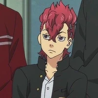 อัตสึชิ เซนโด.อักคุง