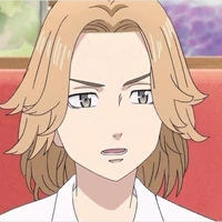 ยามาโมโตะ ทาคุยะ