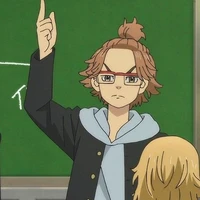 ยามางิชิ