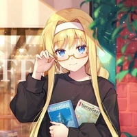 ฮานากาคิ ทาคายูเมะ