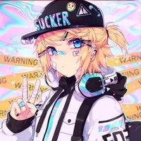 ฮานากาคิ ทาเคยูจิ