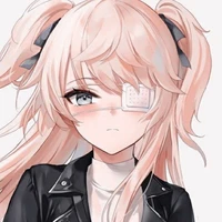 ซาโนะ ซายูมิ(น้อง/ลูกบุญธรรม)