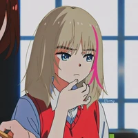 ฮานากาคิ ทาคายูกิ