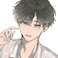 ฮานากาคิ ทาเคมิจิ