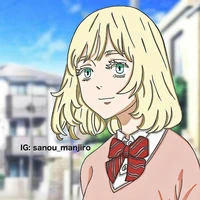 อินูอิ อากาเนะ