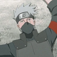 Kakashi