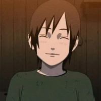 Sai
