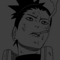Shikamaru