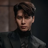 Jackson
